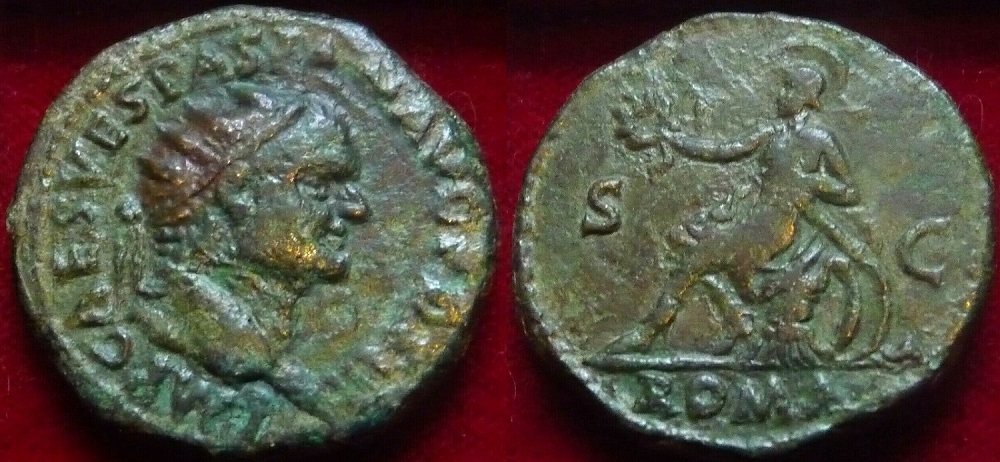 V279.jpg