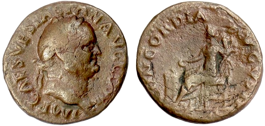 V292a.jpg