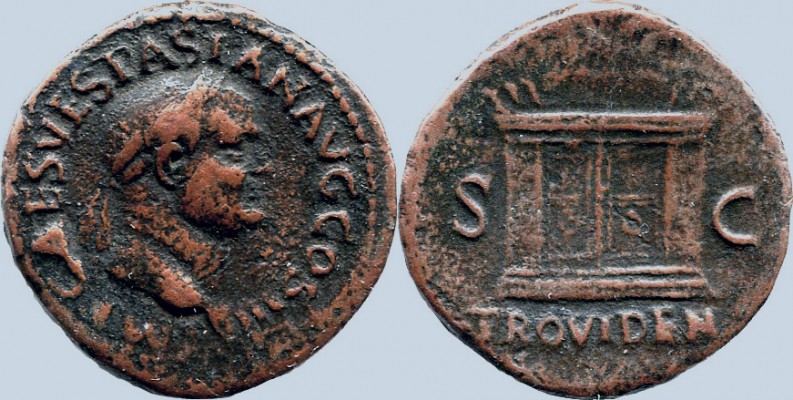 V315a.jpg