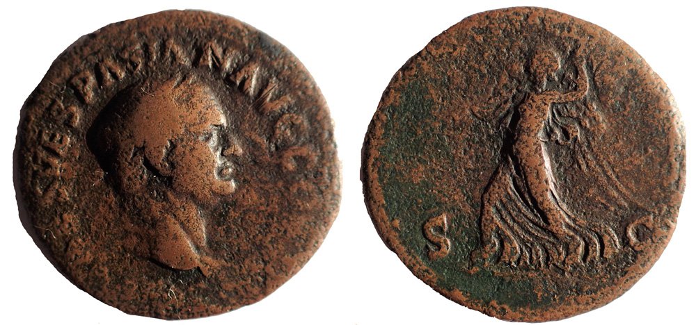 V324.jpg