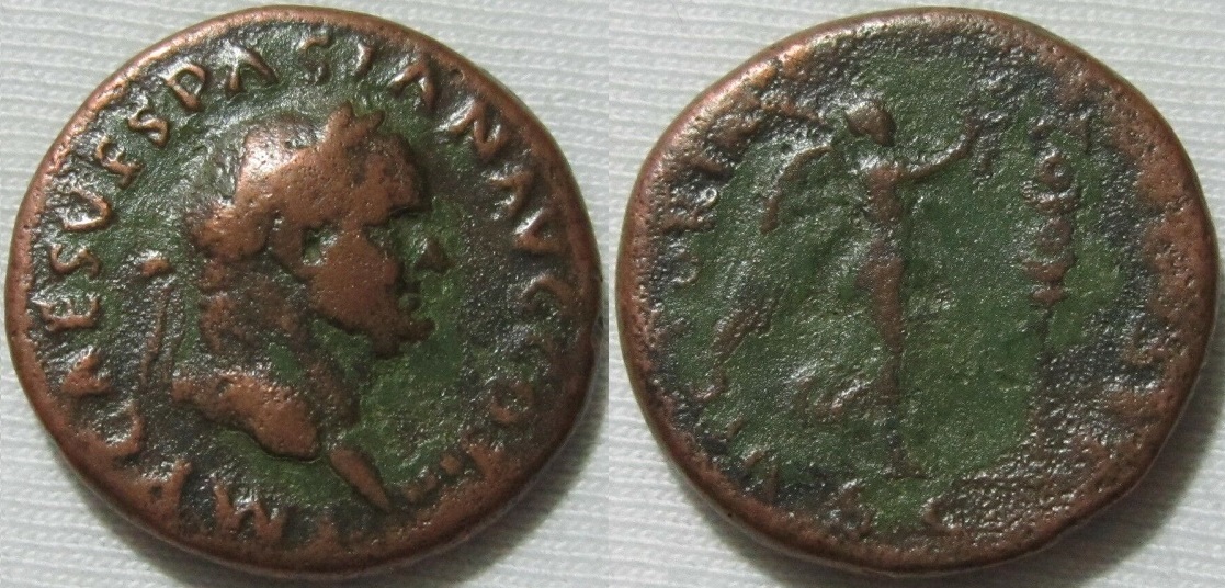 V333.jpg