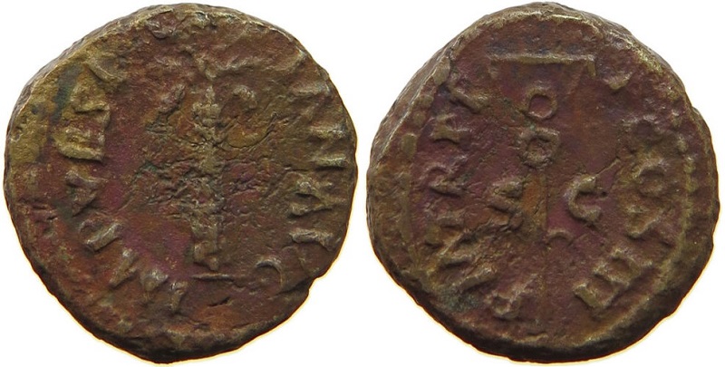 V351.jpg