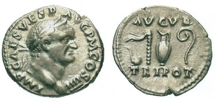 V356.jpg