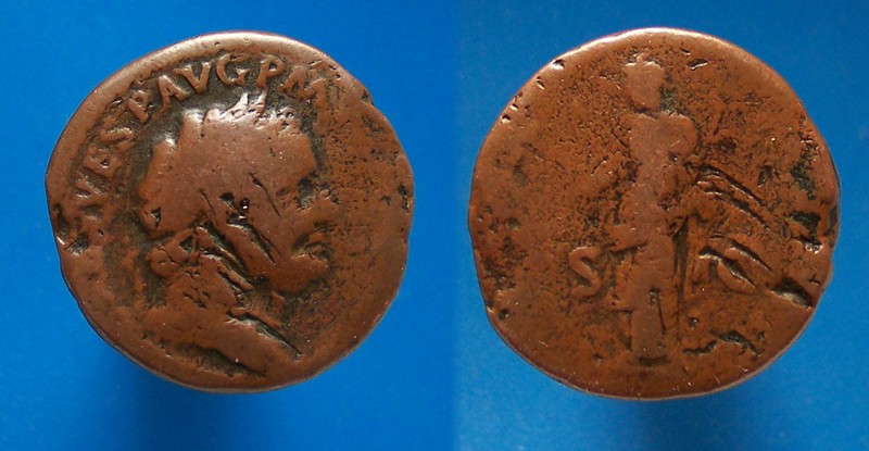v3689.JPG