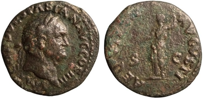V398-.jpg