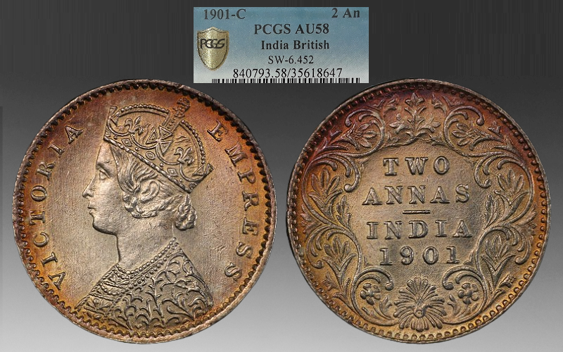 V408GR1pTiqpmt73a31G_India_2_anna_1901-800x500-label.png