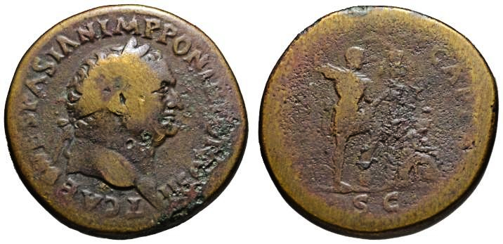 V422a.jpg