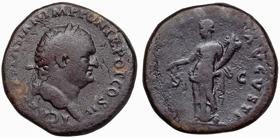 V423.jpg
