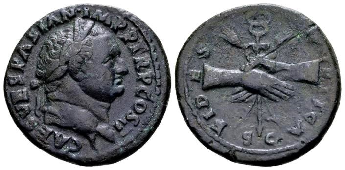 V444 (3).jpg