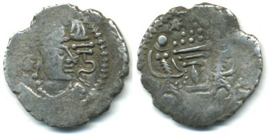 v4445.jpg