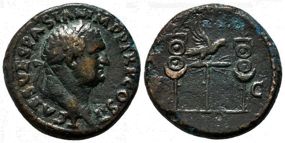 V449asm (3).jpg