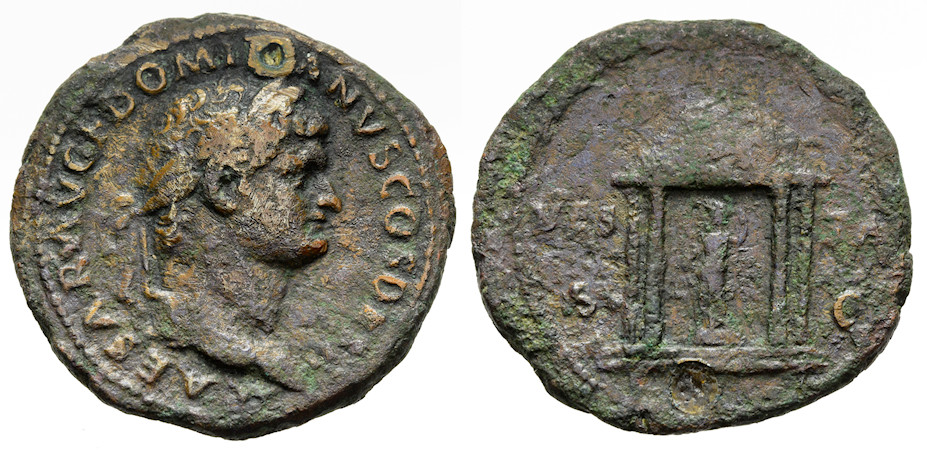V492.jpg