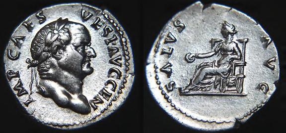 V513.JPG