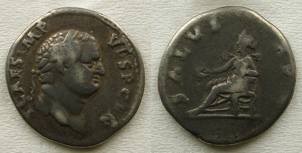 V517a.jpg
