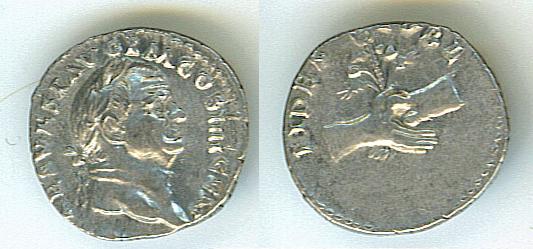 V520.JPG