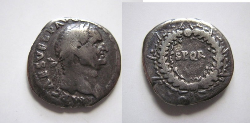 V523.JPG