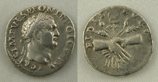 V528.jpg