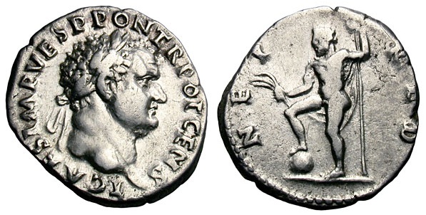 V528A.jpg