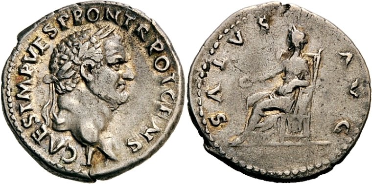 V529a.jpg