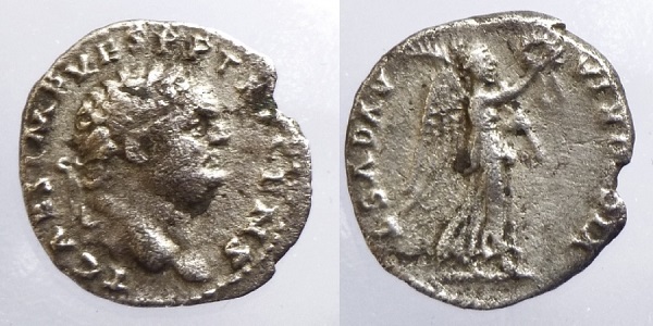 V532sm.jpg