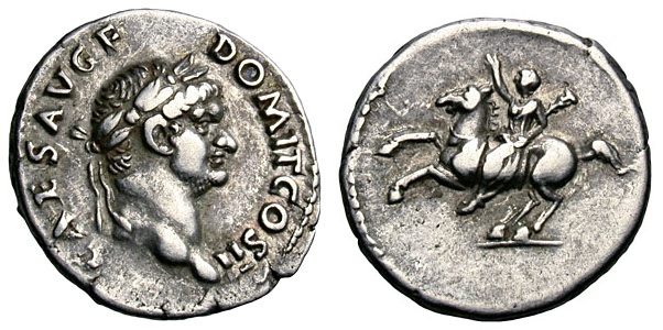 V541.jpg
