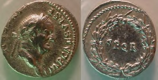 V547.jpg