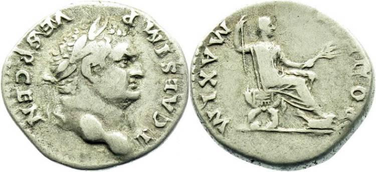 V553.jpg