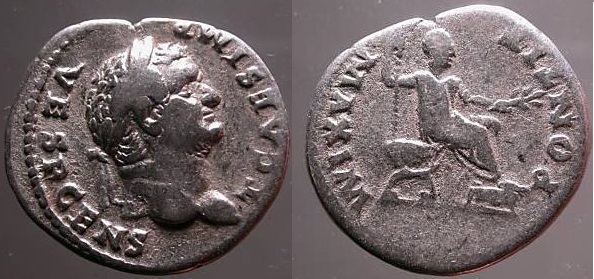 V554.JPG