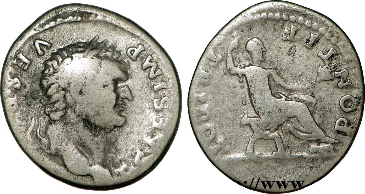 V556.jpg