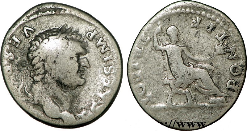 V556sm.jpg