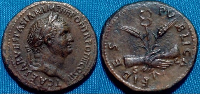 V571.jpg