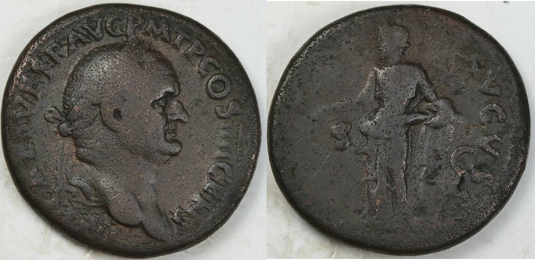 V589a.jpg