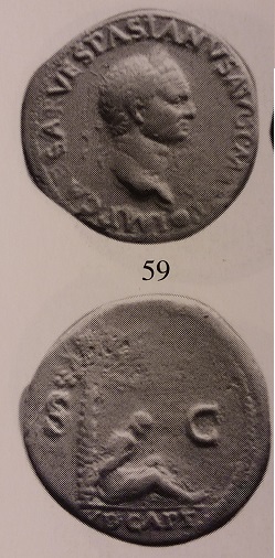 V59.jpg