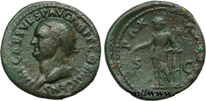 V590-a.jpg