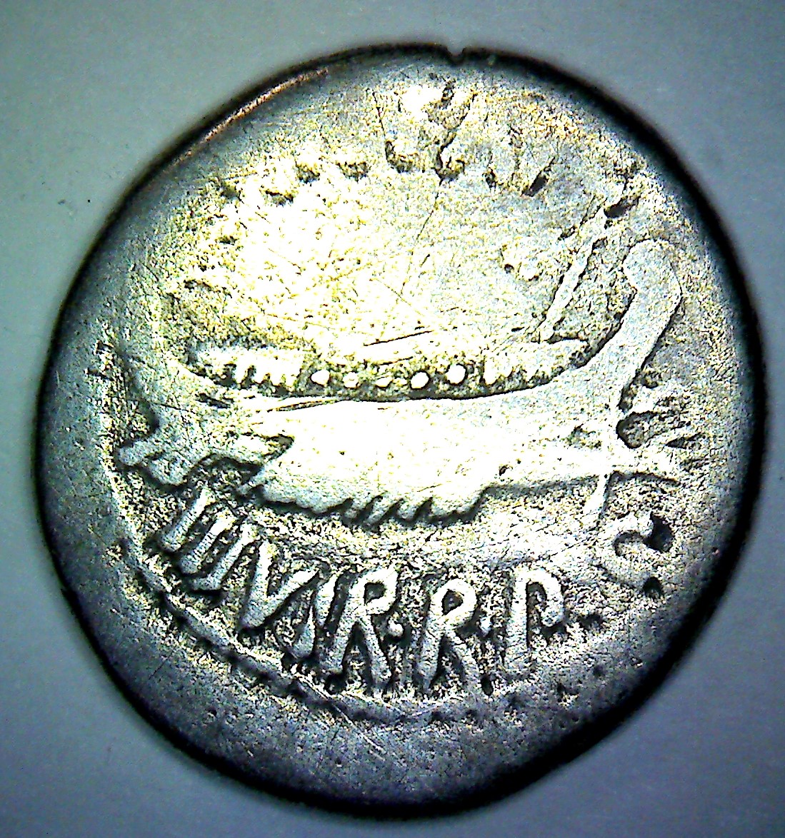 V614 CONCORDIAO.jpg