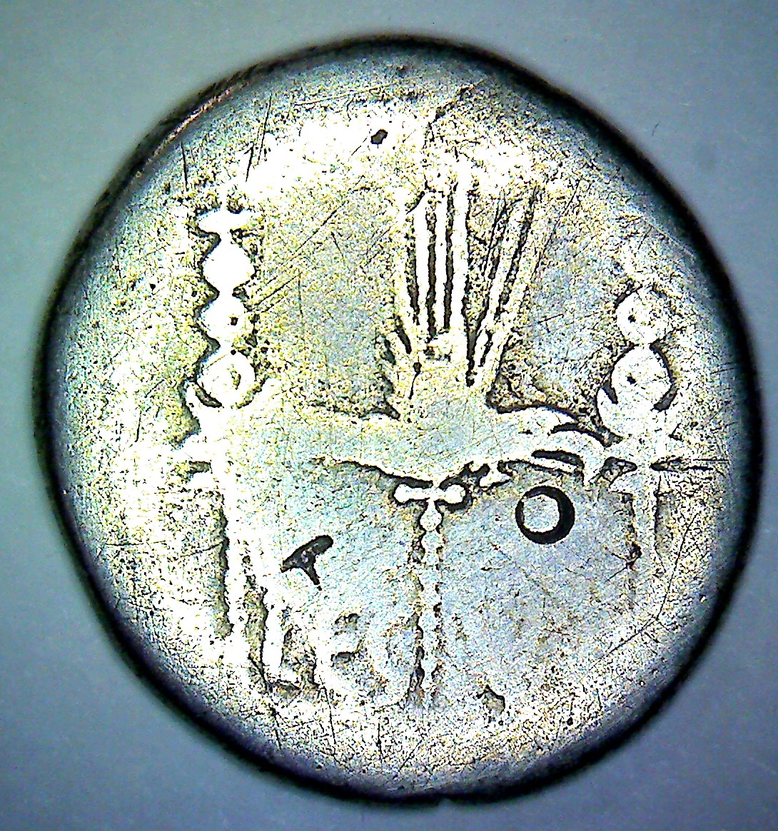 V614 CONCORDIAR.jpg