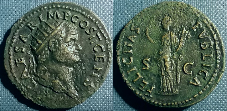 V615.jpg