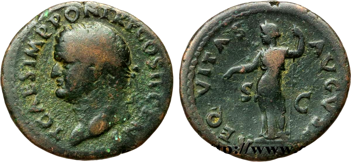 V621.jpg