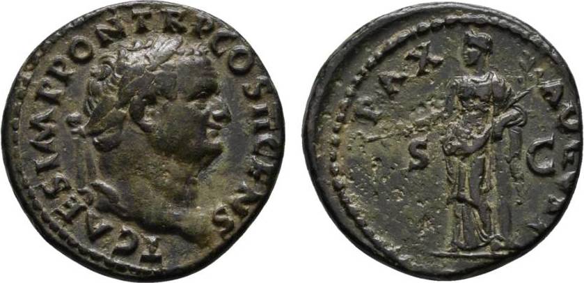 V627.jpg