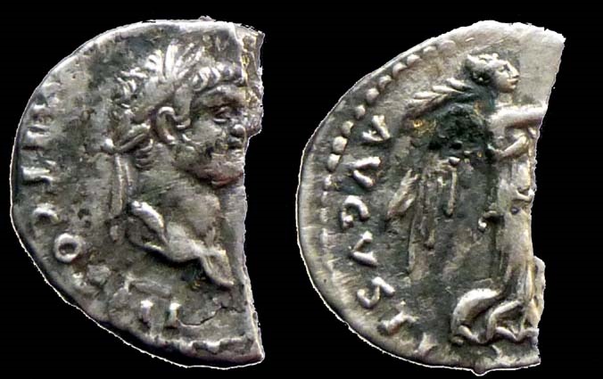 V633.jpg