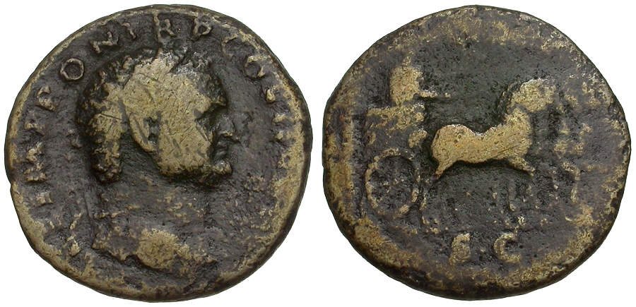 V635.jpg