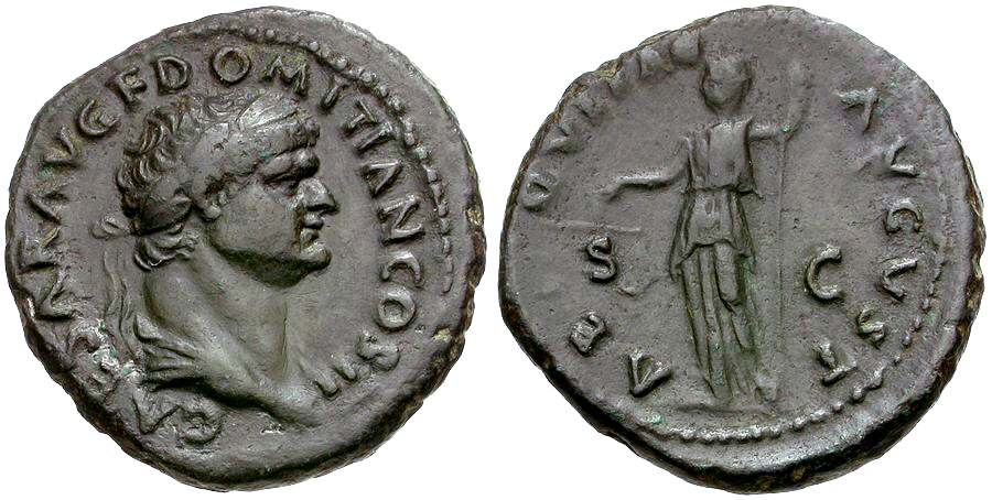 V657.jpg