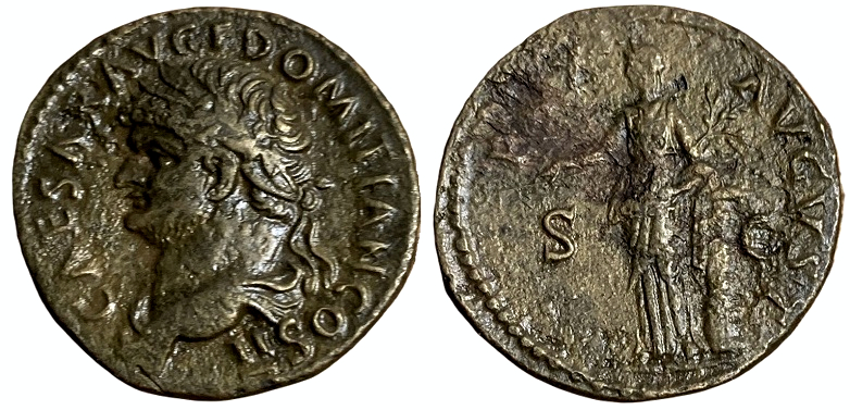 V661var.jpg