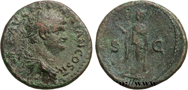 V663-.jpg