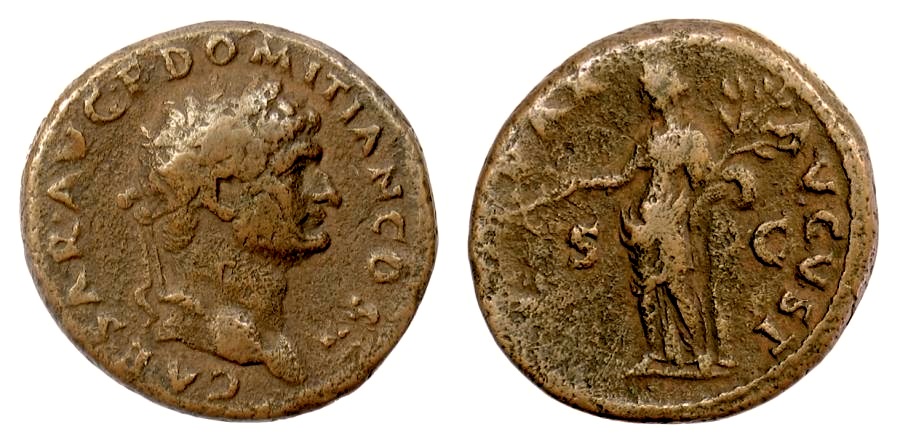 V669a.jpg