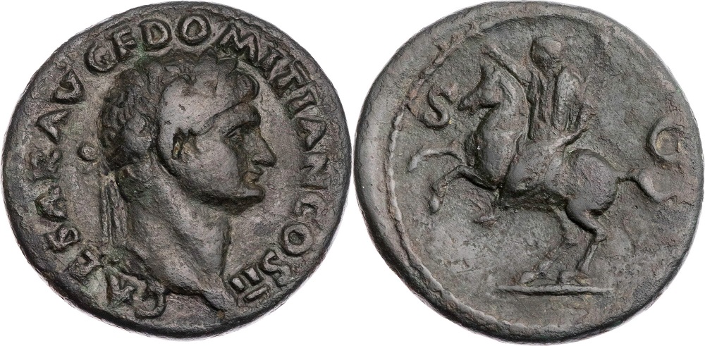 V672sm.jpg