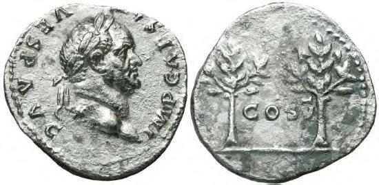 V681.JPG