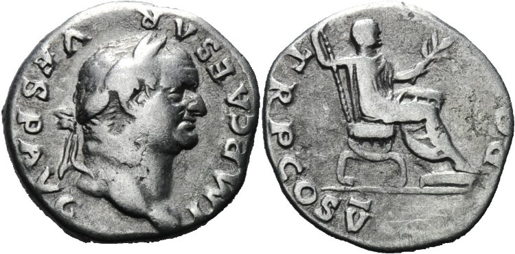 V683.jpg
