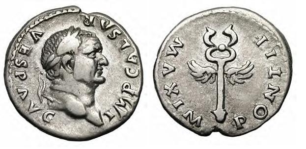 V686.JPG