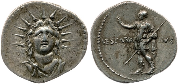 V689.jpg